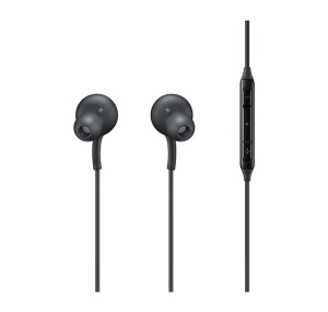Samsung Type-C Earphones EO-IC100BB black5